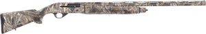 IVER JOHNSON 12GA 3.5" 28"VR - REALTREE MAX-5 SYNTHETIC