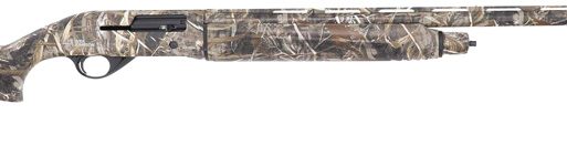 IVER JOHNSON 12GA 3.5" 28"VR - REALTREE MAX-5 SYNTHETIC