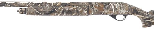 IVER JOHNSON 12GA 3.5" 28"VR - REALTREE MAX-5 SYNTHETIC