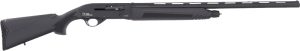 IVER JOHNSON 12GA 3.5" 28"VR - BLACK SYNTHETIC