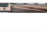 BERETTA A400 XPLOR ACTION 20GA - 3" 28"VR CT3 BRONZE WALNUT