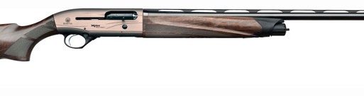 BERETTA A400 XPLOR ACTION 20GA - 3" 28"VR CT3 BRONZE WALNUT