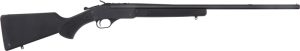JTS LONESTRIKE 410 SINGLE SHOT - 3" 26" SYNTHTIC