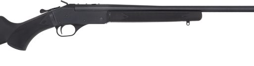 JTS LONESTRIKE 410 SINGLE SHOT - 3" 26" SYNTHTIC