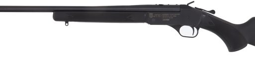 JTS LONESTRIKE 410 SINGLE SHOT - 3" 26" SYNTHTIC