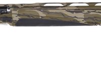 BERETTA A400 XTREME PLUS KO - 12GA. 3.5" 28"VR CT3 MOO BTMLN