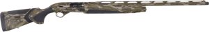 BERETTA A400 XTREME PLUS KO - 12GA. 3.5" 28"VR CT3 MOO BTMLN