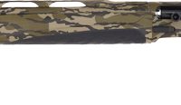 BERETTA A400 XTREME PLUS KO LH - 12GA. 3.5" 28"VR CT3 MOO BTMLN