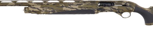 BERETTA A400 XTREME PLUS KO LH - 12GA. 3.5" 28"VR CT3 MOO BTMLN