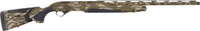 BERETTA A400 XTREME PLUS KO LH - 12GA. 3.5" 28"VR CT3 MOO BTMLN - Image 1