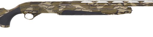 BERETTA A400 XTREME PLUS KO LH - 12GA. 3.5" 28"VR CT3 MOO BTMLN