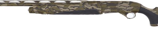 BERETTA A400 XTREME PLUS KO - 12GA. 3.5" 28"VR CT3 MOO BTMLN