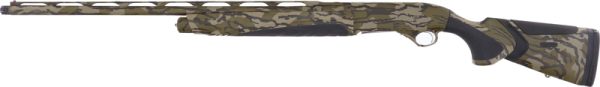 BERETTA A400 XTREME PLUS KO - 12GA. 3.5" 28"VR CT3 MOO BTMLN - Image 1