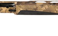 BERETTA A400 XTREME PLUS KO - 12GA. 3.5" 30"VR CT3 OF-MARSH