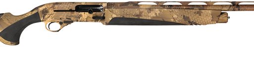BERETTA A400 XTREME PLUS KO - 12GA. 3.5" 30"VR CT3 OF-MARSH