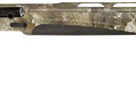 BERETTA A400 XTREME PLUS KO - 20GA. 3" 28"VR CT3 OF-TIMBER