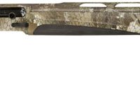 BERETTA A400 XTREME PLUS KO - 20GA. 3" 28"VR CT3 OF-TIMBER