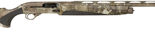 BERETTA A400 XTREME PLUS KO - 20GA. 3" 28"VR CT3 OF-TIMBER