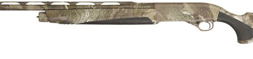 BERETTA A400 XTREME PLUS KO - 20GA. 3" 28"VR CT3 OF-TIMBER