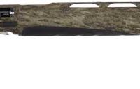 BERETTA A400 XTREME PLUS KO - 20GA. 3" 28"VR CT3 MO B-LAND
