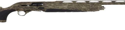 BERETTA A400 XTREME PLUS KO - 20GA. 3" 28"VR CT3 MO B-LAND
