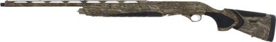 BERETTA A400 XTREME PLUS KO - 20GA. 3" 28"VR CT3 MO B-LAND - Image 1