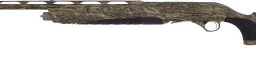 BERETTA A400 XTREME PLUS KO - 20GA. 3" 28"VR CT3 MO B-LAND