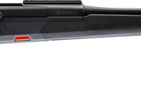 BERETTA BRX1 308 WIN 20" - BLACK SYNTH STRAIGHT PULL