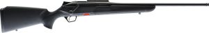 BERETTA BRX1 308 WIN 20" - BLACK SYNTH STRAIGHT PULL