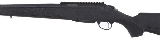 TIKKA T3X 223 ROUGHTECH RANCH - 16" ROUGHTECH BLACK