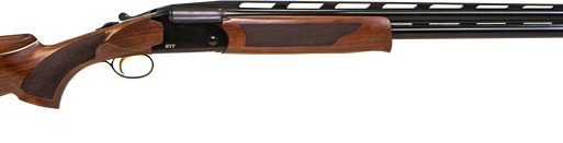 POINTER SPORT TEK TRAP - 12GA. 30" CT-5 ADJ. CHEEK