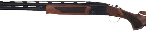 POINTER SPORT TEK TRAP - 12GA. 30" CT-5 ADJ. CHEEK