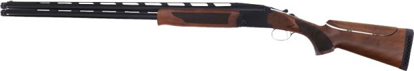 POINTER SPORT TEK TRAP - 12GA. 30" CT-5 ADJ. CHEEK - Image 1