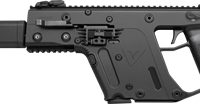 KRISS VECTOR CRB G2 40SW 16" - 15RD M4 STOCK BLACK