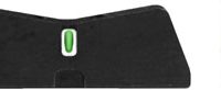 XS DXT2 BIG DOT YELLOW FOR GLK - 42 & 43 DEFENSE EXPRESS SET