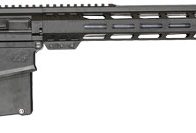 GLFA GL10 RIFLE 300 WIN MAG - 24" 1:10 SS BBL BLACK