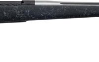 WEATHERBY MARK V ACCUMARK - 6.5-300 WBY MAG 26" SS/SYN