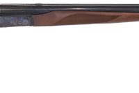 MCCOY 200A SXS 20GA 3" 28"VR - CASE COLOR WALNUT EXTRACTORS