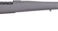 WEATHERBY MARK V HUNTER - 6.5 WBY RPM COBALT/URBAN/BLK
