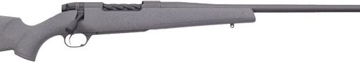 WEATHERBY MARK V HUNTER - 6.5 WBY RPM COBALT/URBAN/BLK