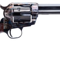 CIMARRON EL MALO 2 45LC - PW FS 5.5" OCT. CC/BLUED WAL.
