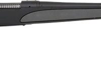 REMINGTON 700SPS YOUTH 7MM-08 - 20" MATTE BLACK SYNTHETIC