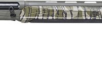 POINTER FIELD TEK 12 SEMI-AUTO - 12GA. 28" 3" MO BOTTOMLAND