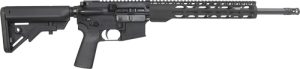 RF FR16-5.56SOC-12RPR-B5 AR - RIFLE 5.56 16" BBL. 30-SHOT