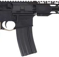 RF FR16-5.56SOC-15RPR-FDE AR - RIFLE 5.56 16" BBL. 30-SHOT