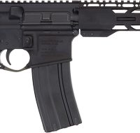 RF FR16-5.56SOC-15RPR-ODG AR - RIFLE 5.56 16" BBL. 30-SHOT