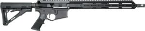 CENTURY ARMS ATHERIS AR-15 - RIFLE 7.62X39 CAL. 2-30RD MAG