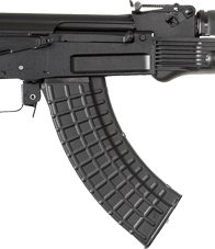 ARSENAL SAM7R-67T 7.62X39 - RIFLE W/1-30RD MAGAZINE