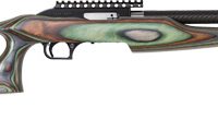 MAGNUM RESEARCH SWITCHBOLT - 22LR FOREST CAMO STOCK