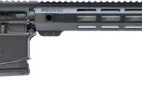 BUSHMASTER V-RADICATOR 223 - WYLDE 20" SS 10-SHOT BLACK